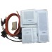 DT-50-3 (TONE-1) device for the treatment of diadynamic currents.